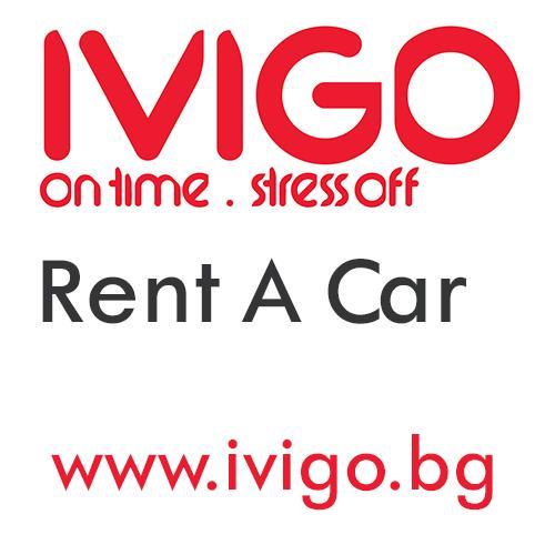 IvigoCar's profile picture. Коли под наем София | Rent car