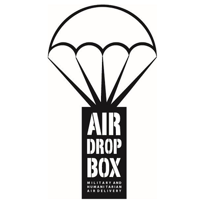 AirDropBox