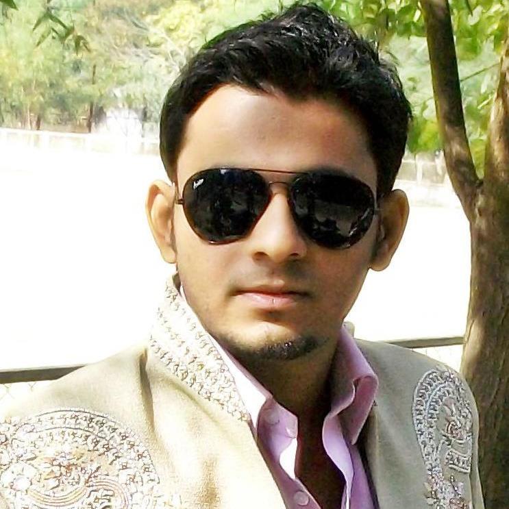 http://t.co/yMol8Ovx19 gives the latest information about Technology, Social Media, SEO Tips, Making Money Online, Hacking, Softwares, Games and Network Tricks.