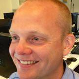 bach_poulsen's profile picture. 