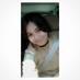Safira H Hermansyah (@safirahrmnsyh) Twitter profile photo Safira H Hermansyah (@safirahrmnsyh) Twitter profile photo