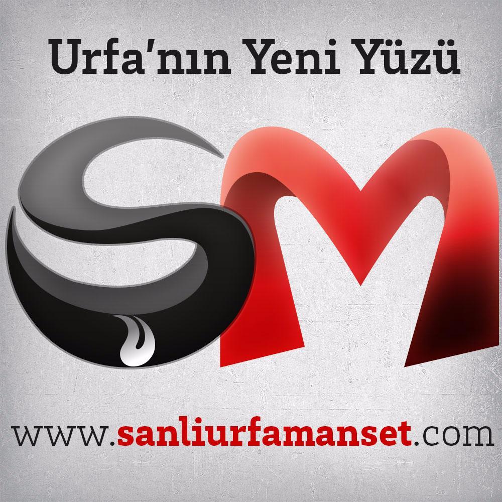 SanliurfaManset's profile picture. E-Mail: sanliurfamanset@gmail.com