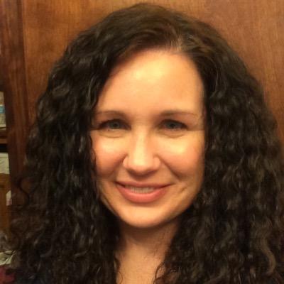 Promoter of #edtech, #studentsuccess & #retention enthusiast, #statistics instructor, PhD student, nature lover & bibliophile. #HumanizeOL