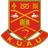 KeeleMensLax's profile image