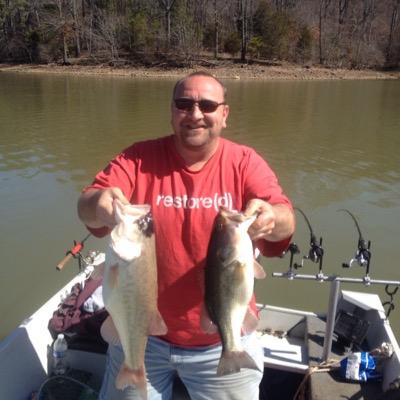 ArkSchenk's profile picture. 