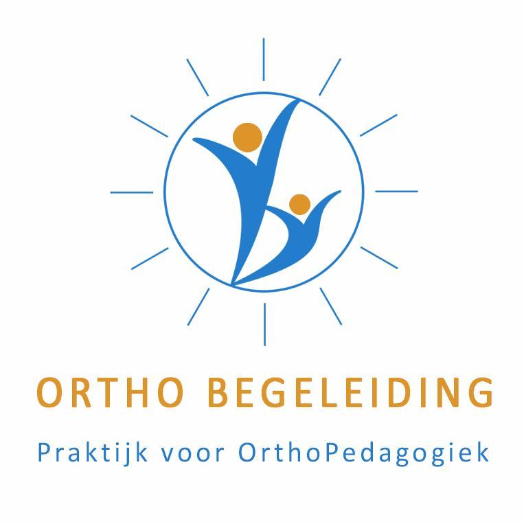 orthobegeleider's profile picture. Praktijk voor kinderen met leerproblemen. Begeleiding is kortdurend en efficiënt.