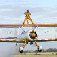 Robert Weaver (@wingman1882) 's Twitter Profile Photo Robert Weaver (@wingman1882) 's Twitter Profile Photo