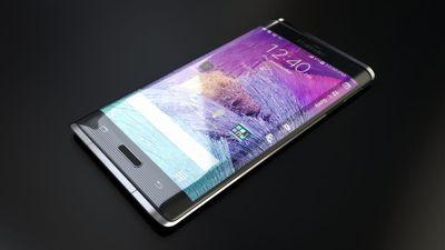 Venta de celulares, accesorios y partes al por mayor