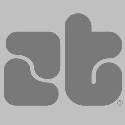 Zane Tobin A&R is a major music consulting company with interests in recorded music, music publishing and artist services. No Unsolicited Material.