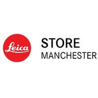 Leica Store Manchester (@leicamanchester) 's Twitter Profile