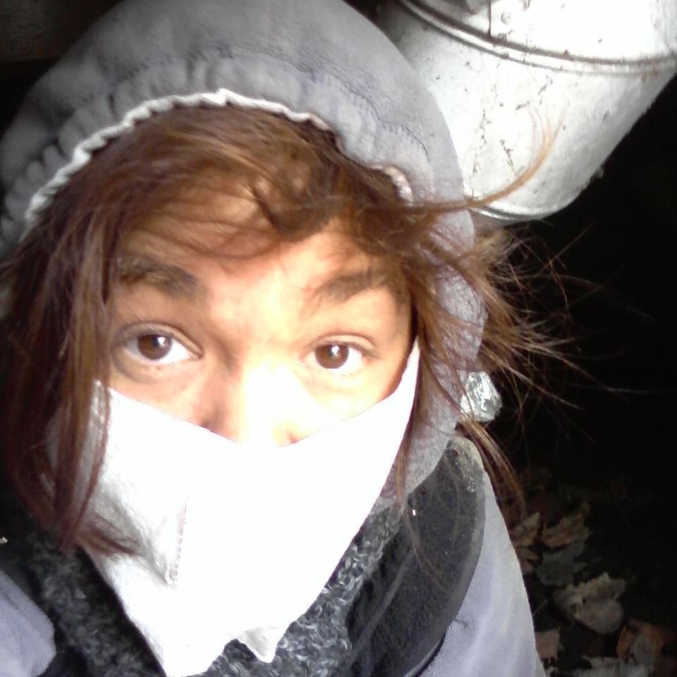 AuntiFifi8's profile picture. Hello, My name is Tarni, animal adoption advocate, #animaladvocate, against abuse of all types, #stopabuse. Desires to open a #sanctuary for elder/hospice dogs.