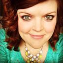 Emily Hernandez - @Emily_Oh_Emily - Twitter