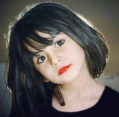 Raho0fa__ Profile Picture