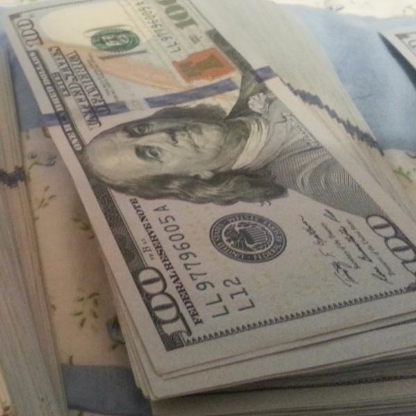 koreakospi's profile picture. 