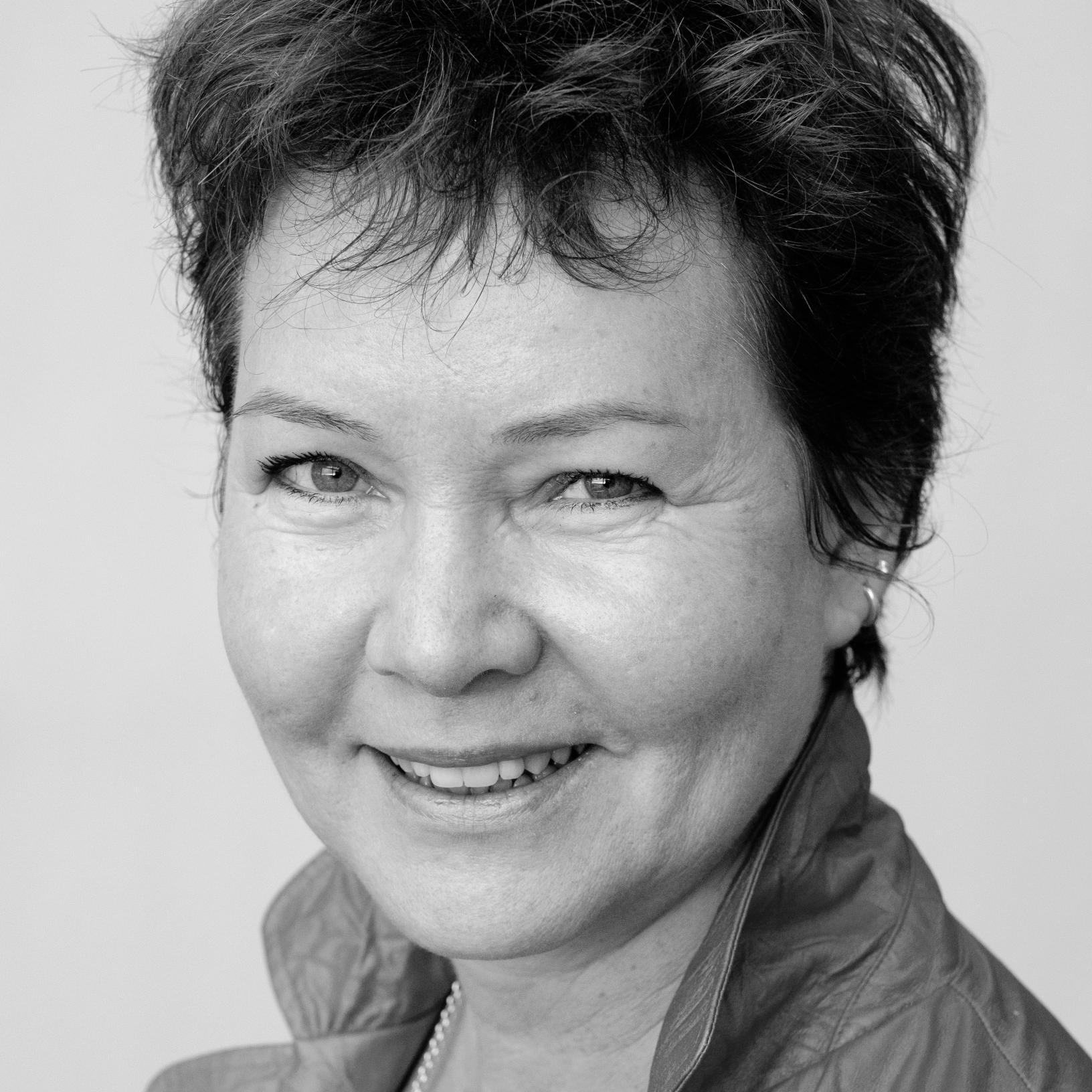Opleidingscoördinator| E-learning | Coach | Trainer | Buurtbemiddelaar | Filmmaker