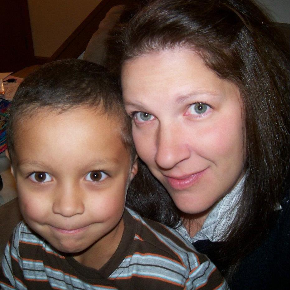 JenPereira963's profile picture. 