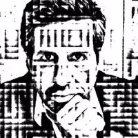 Danny Casolin (@dannycares2much) 's Twitter Profile