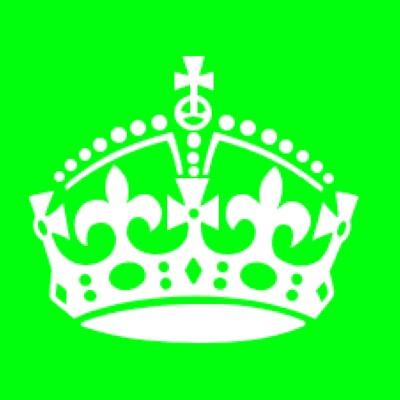 ohhKOS's profile picture. Youtube: https://t.co/Dlc084mwgU