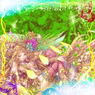 raru0620's profile picture. RRG⇒パズドラ垢⇒Rank340⬆︎⇒ID115608943⇒PLUS集め頑張ってます⇒赤おでん欲しいよ⇒微課金⇒ヒカーリー⇄ハトホル⇄アテナ⇄大國⇄ヨミ⇄呂布⇒使ってる⇒よろしくです⇒パズドラーフォロバ100%✌︎