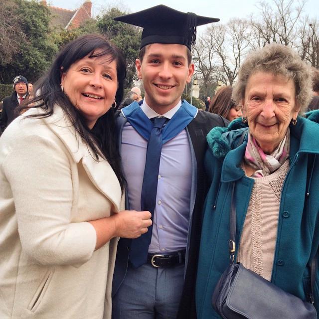 AshSack's profile picture. 