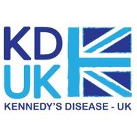 Kennedys Disease UK (@ukkennedys) 's Twitter Profile Photo Kennedys Disease UK (@ukkennedys) 's Twitter Profile Photo