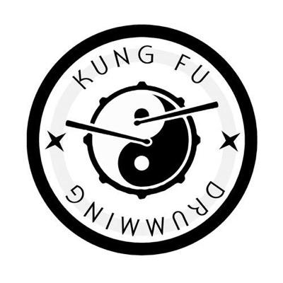 Kung Fu Drumming is formless and without limitation. It promotes thought, movement and expression. Lessons available. PM for more details.