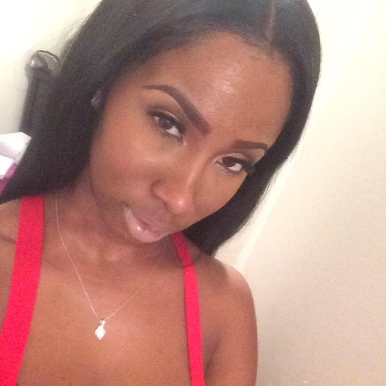 mauri mommy.