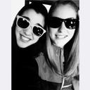 Savannah Oliver - @vballprincess46 - Twitter