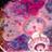 theatregoer_jp