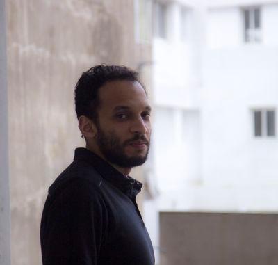 Marouane_Korri's profile picture. Project Manager/ Social Media Creative / Tweeting about #SocialMedia ,  #Marketing & #Advertising