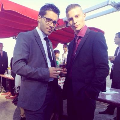 Paganuzzi1's profile picture. 