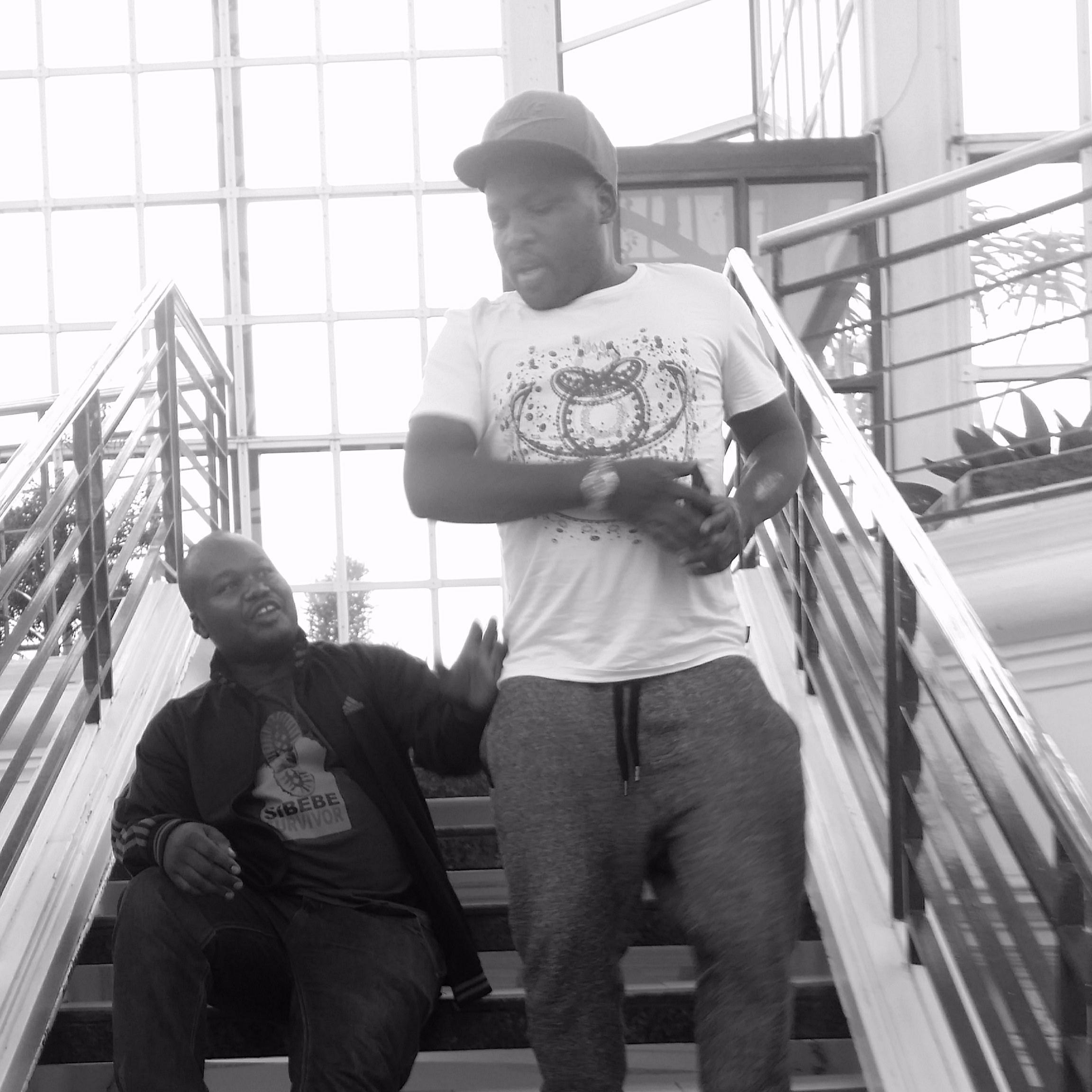 mxolisi126069's profile picture. 