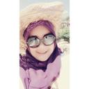 nOnie_Ners90 (@234Ony) Twitter