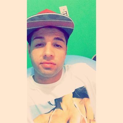 o sentimento vai além da razão 1903 snap: thiagoborgesp10