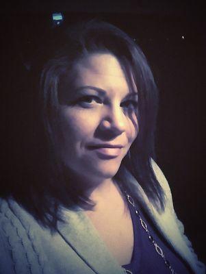 1000ad48311d450's profile picture. 