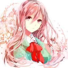 Manager of Touou Academy || Taurus || 16 years old