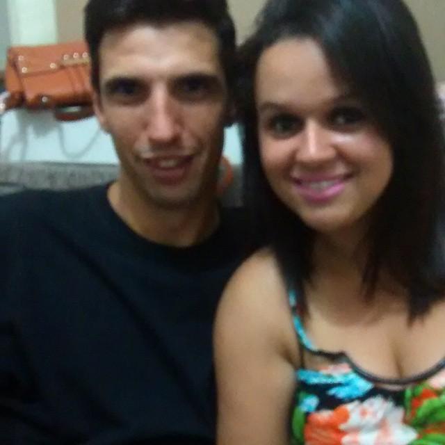 IEQ ,Praia, Tênis