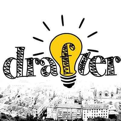 Students in Management and Networking found of #Innovation #Startup, #IT and #SocialEconomy. We dream of gathering #students, #entrepreuneurs around #workshop !