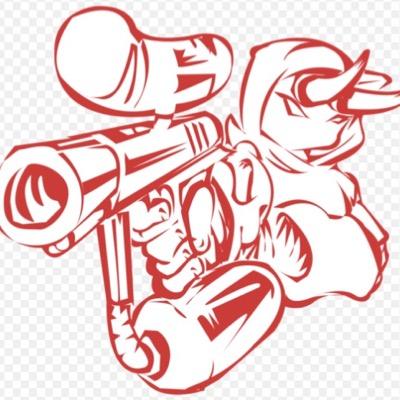 EnternityDevil's profile picture. 