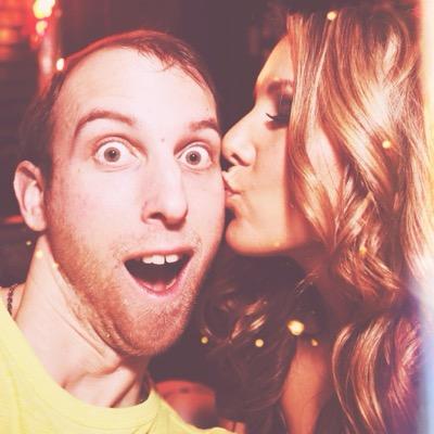 pdx_dragonfly's profile picture. Photographer of the night, capturing your shenanigans and partying and making it look like art... or something to that effect.