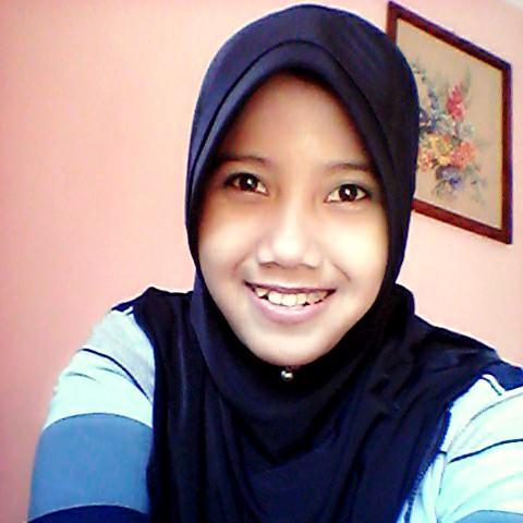 donasaputri23's profile picture. Temukan aku dalam ISTIKHARAH mu