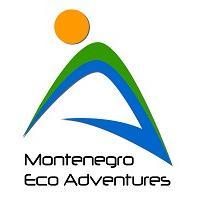 Eco-focused company specialising in soft adventure tourism in Montenegro. We are dedicated to the environmentally responsible travel and conservation of nature