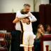 Tim (@tkehoe_tim) Twitter profile photo
