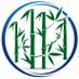 AsiaPacificAlliance (@ncd_apa) Twitter profile photo AsiaPacificAlliance (@ncd_apa) Twitter profile photo