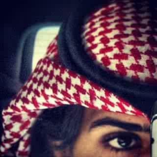 pin:5383A5C5