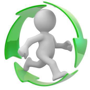 TheRollingGreen's profile picture. Detta kontot är till för att göra er medvetna om miljöproblem och små förändringar ni kan göra för att påverka miljön till det bättre!