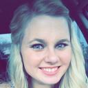 Katy Pearson - @katyyypearsonnn - Twitter