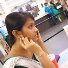 A budding Chartered accountant