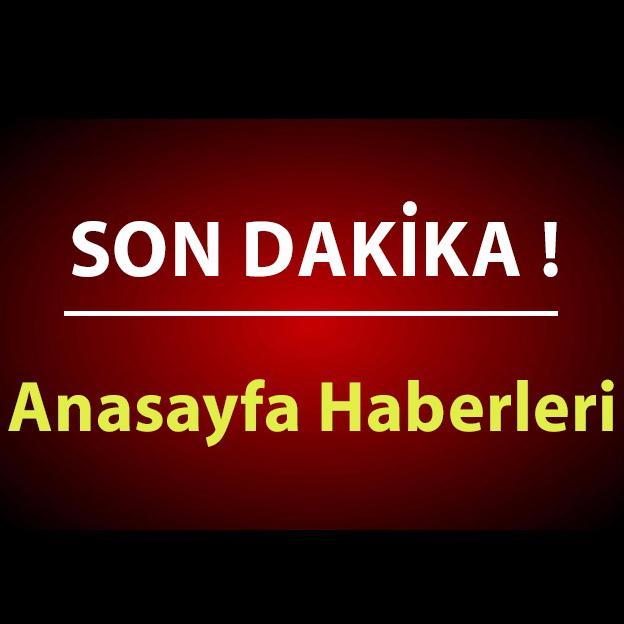 ashaberleri's profile picture. 