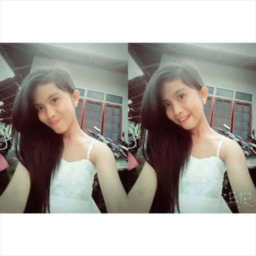 I Love Jesus,Family,Friend